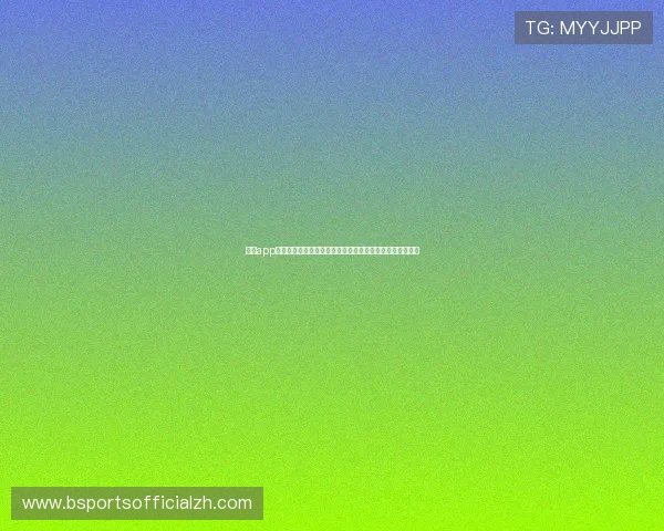 伟德app安全可靠的登录方式详解保障用户账号信息安全与隐私保护
