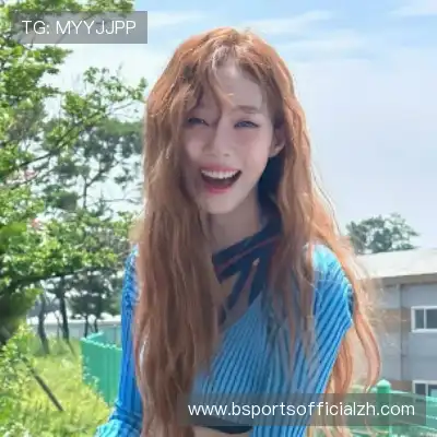 苏昱波